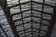 Einzeltouren oder Kollektion 1993
