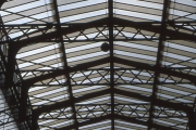 Einzeltouren oder Kollektion 1994