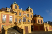 Ludwigsburg