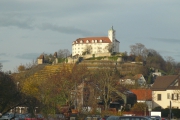 Vaihingen Enz