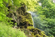 Schwäbische Alb