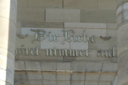 Stuttgart Ost ÖPNV Band 2