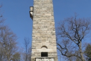 Fellbach