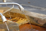 Stuttgart Mitte ÖPNV Band 4