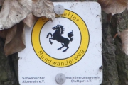 Rössleweg Teilweg ÖPNV Band 1