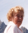 1998 GPS-Daten