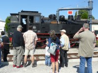 Jahr 2012 Bildergalerie