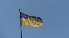 Jahr 2022 Bildergalerie